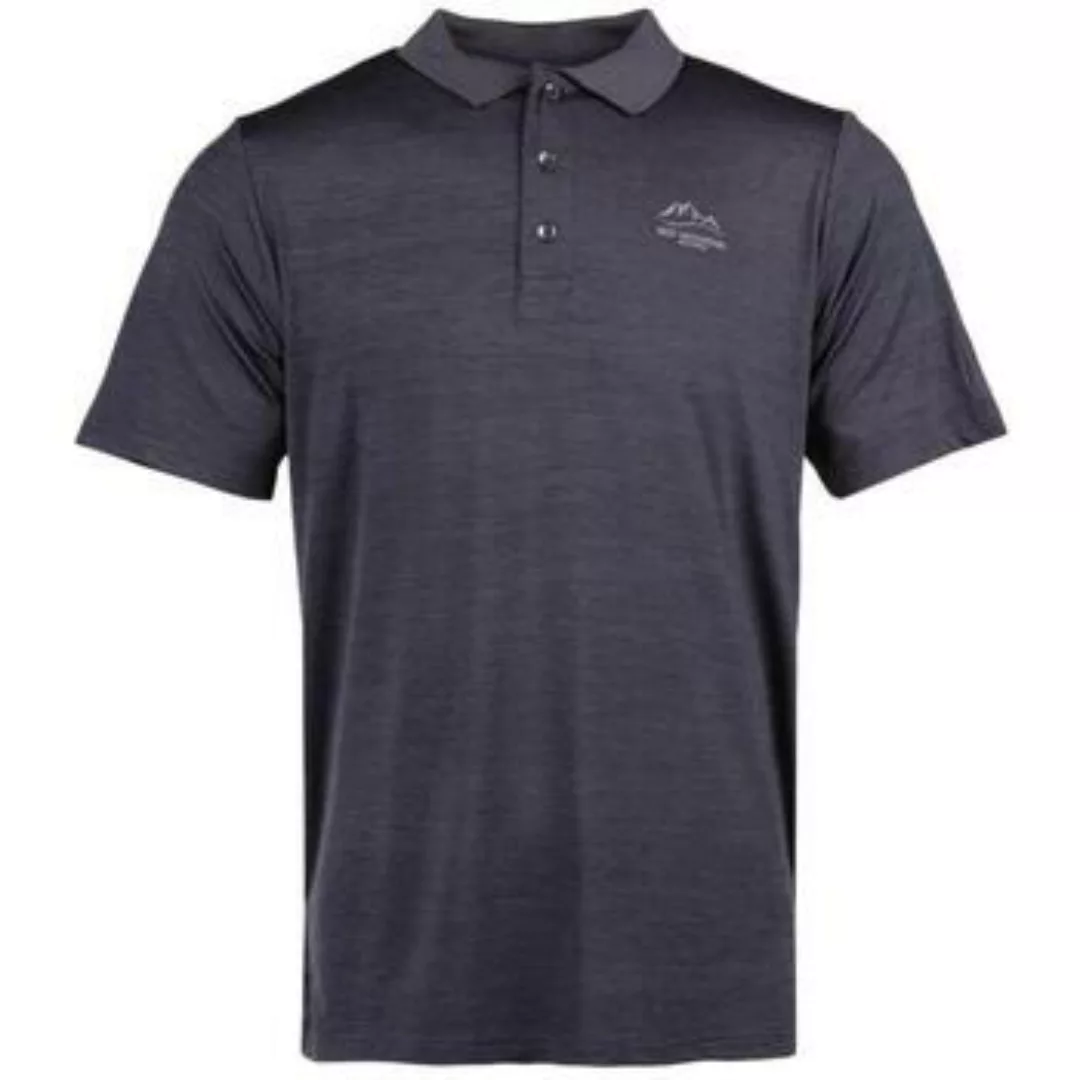 Best Mountain  T-Shirts & Poloshirts BM-RANDO 107 günstig online kaufen