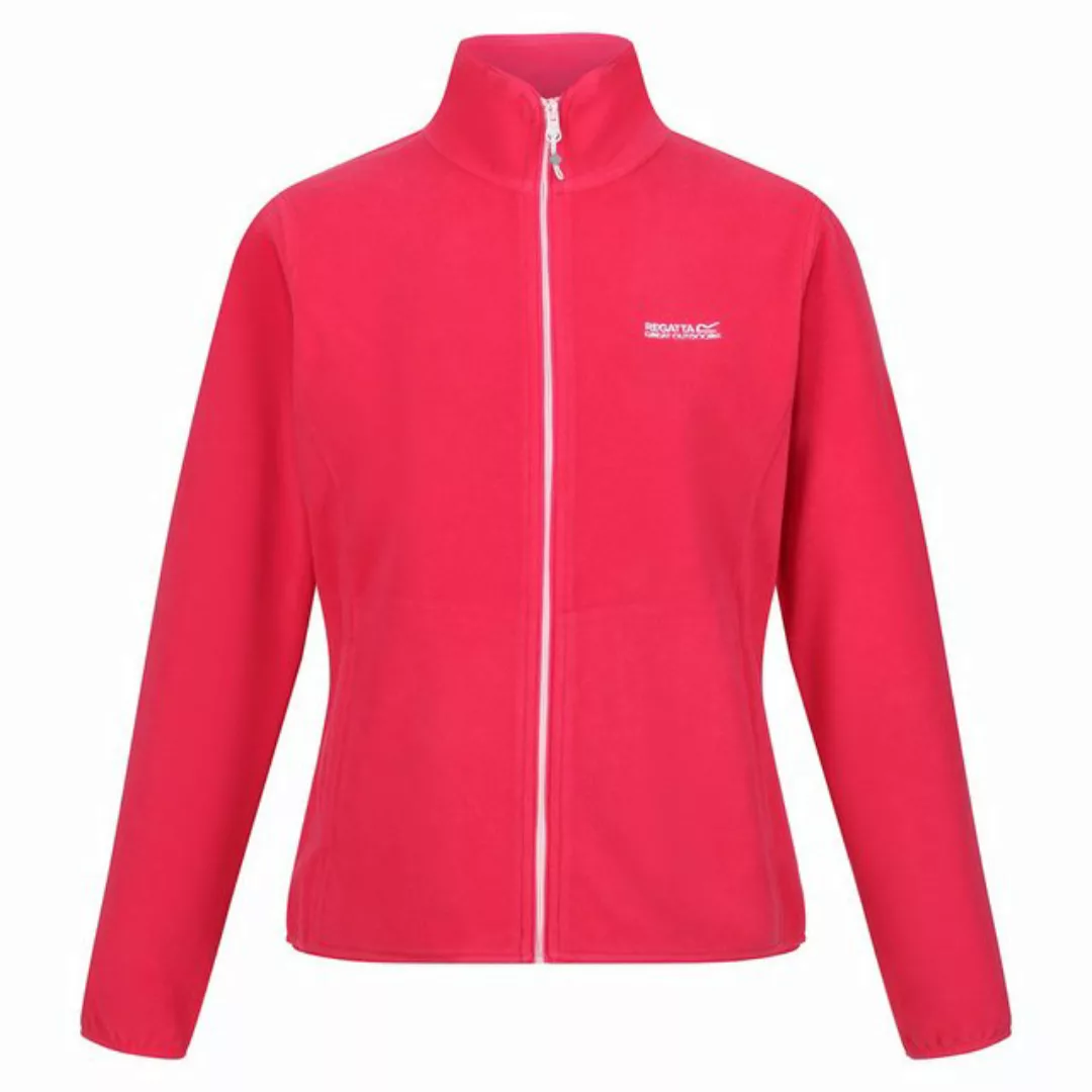 RennerXXL Fleecejacke Clemance XXL Damen Outdoor-Jacke große Größen günstig online kaufen