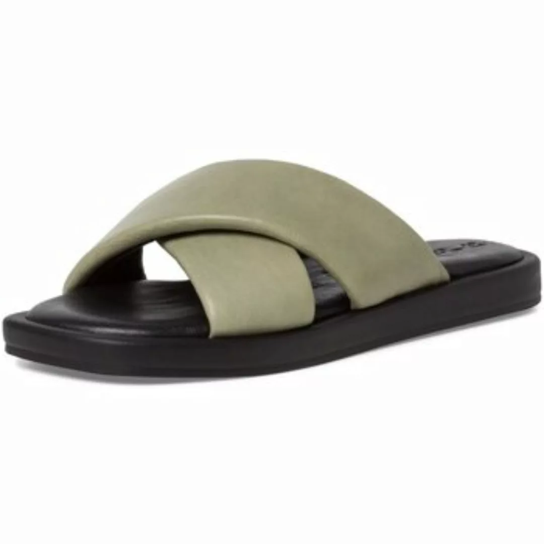 Tamaris  Clogs Pantoletten 1/1-27118-20-708 1-1-27118-20/708 günstig online kaufen