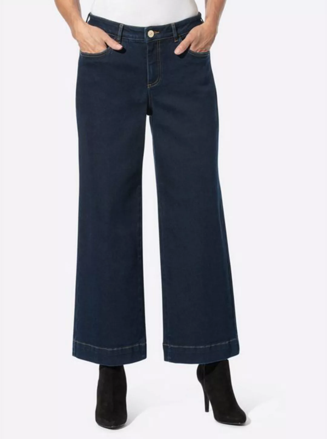 Witt Bequeme Jeans günstig online kaufen