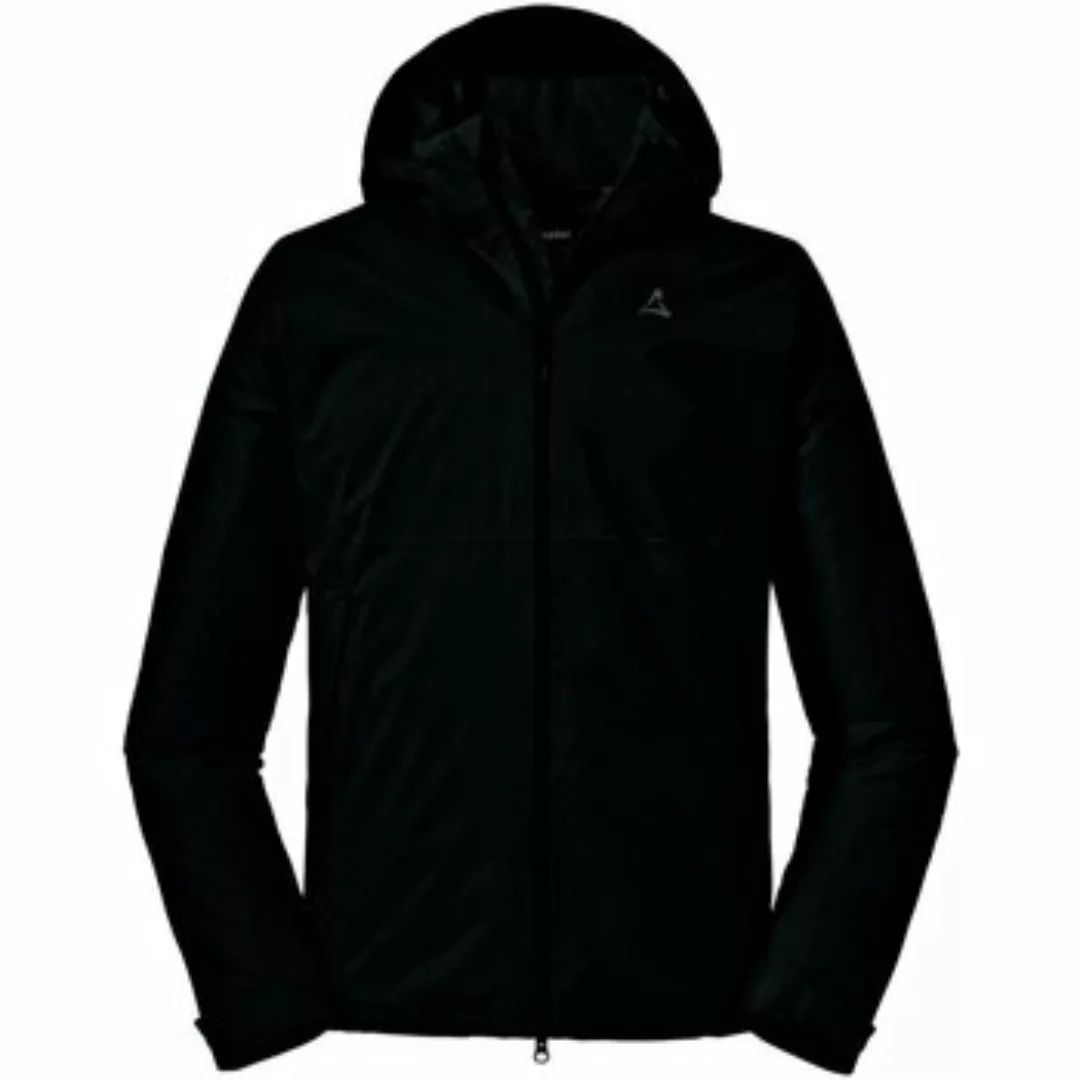 SchÖffel  Herren-Jacke Sport Jacket Easy XT 20-23457-23359-9990 günstig online kaufen