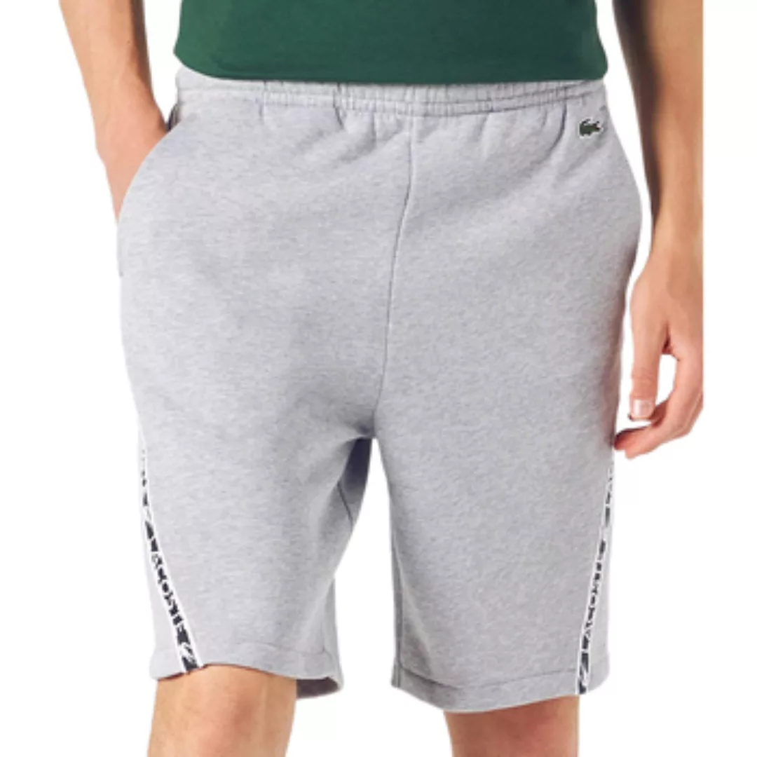 Lacoste  Shorts GH9661-00-CCA günstig online kaufen