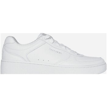 Skechers  Sneaker 185160 185160 WHT günstig online kaufen