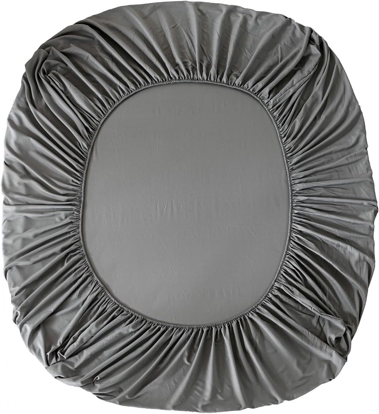 Good Nite Spannbettlaken Bettlaken, 30 cm Tief, günstig online kaufen