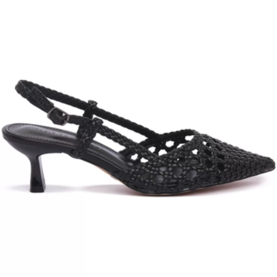 Kharisma  Pumps NERO günstig online kaufen