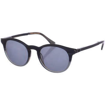 Zen  Sonnenbrillen Z431-C03 günstig online kaufen