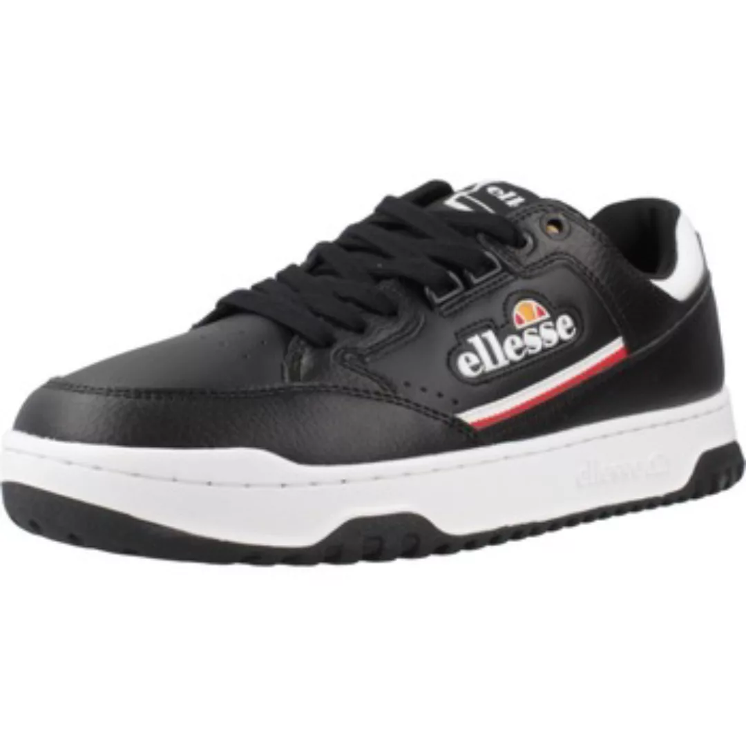 Ellesse  Sneaker SHVF0817 günstig online kaufen