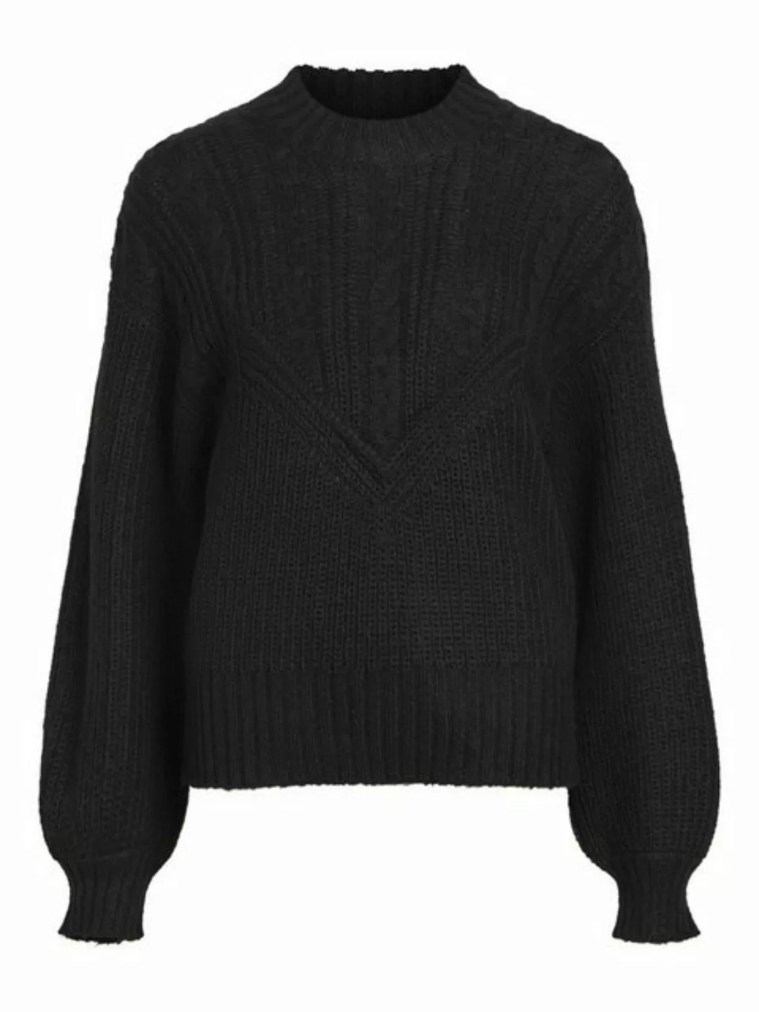 Object Rollkragenpullover NOVA STELLA (1-tlg) günstig online kaufen