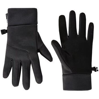 The North Face  Handschuhe M ETIP HARDFACE GLOVE günstig online kaufen