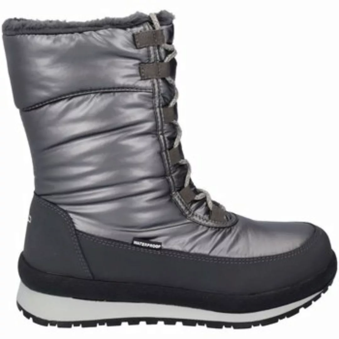 Cmp  Stiefel Stiefeletten HARMA WMN SNOW BOOT WP 39Q4976/U911 günstig online kaufen