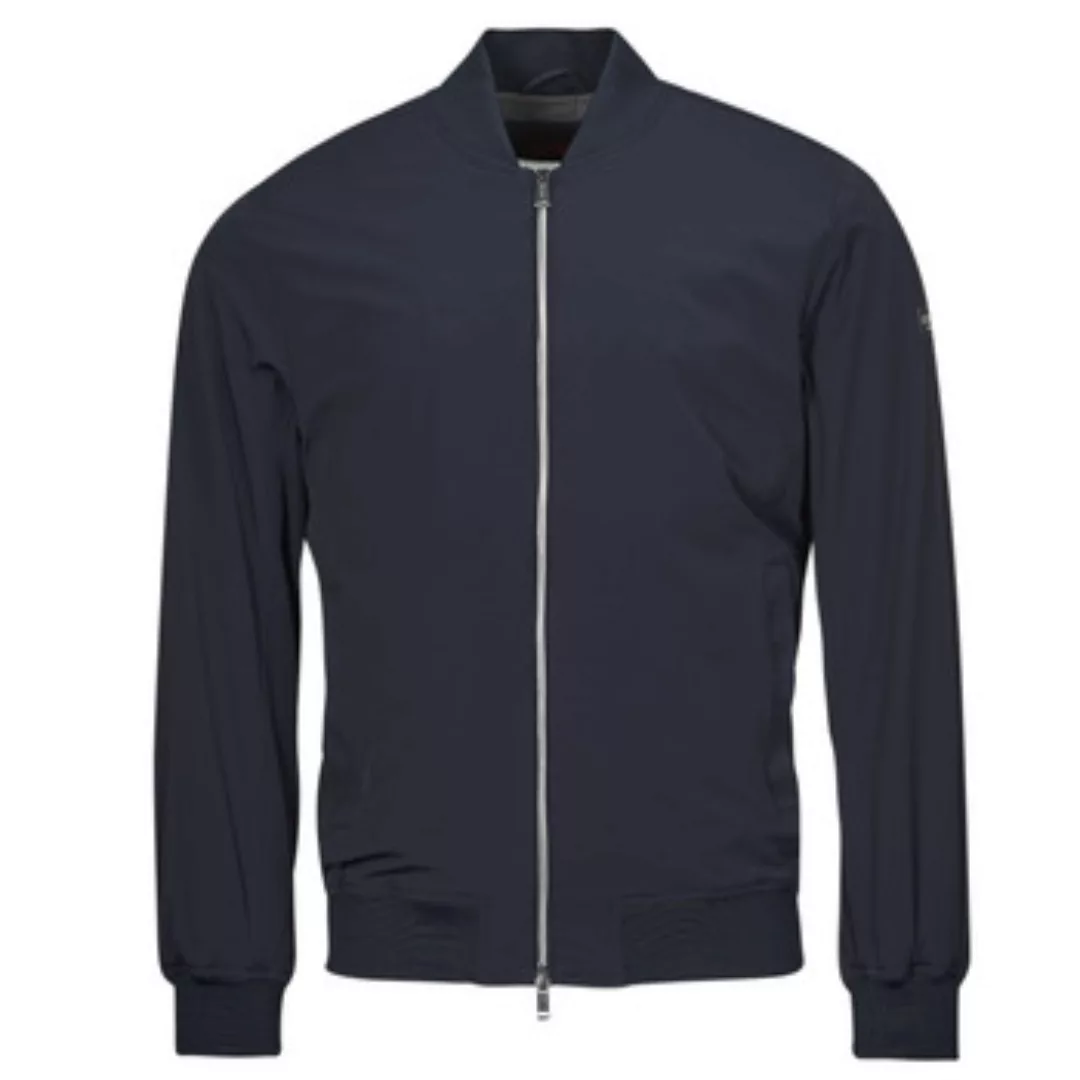 Guess  Herren-Jacke TECH STRETCH BOMBER günstig online kaufen