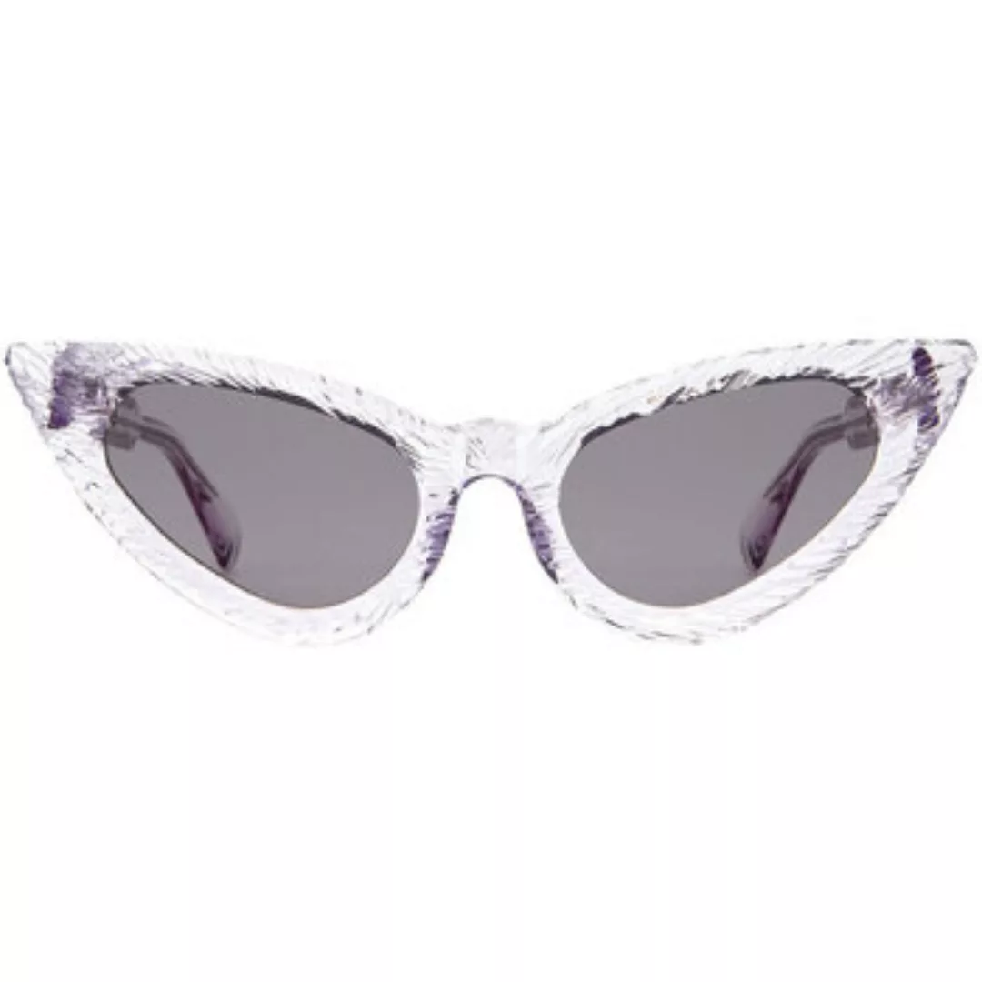 Kuboraum  Sonnenbrillen Y3 FP-BC Sonnenbrille günstig online kaufen