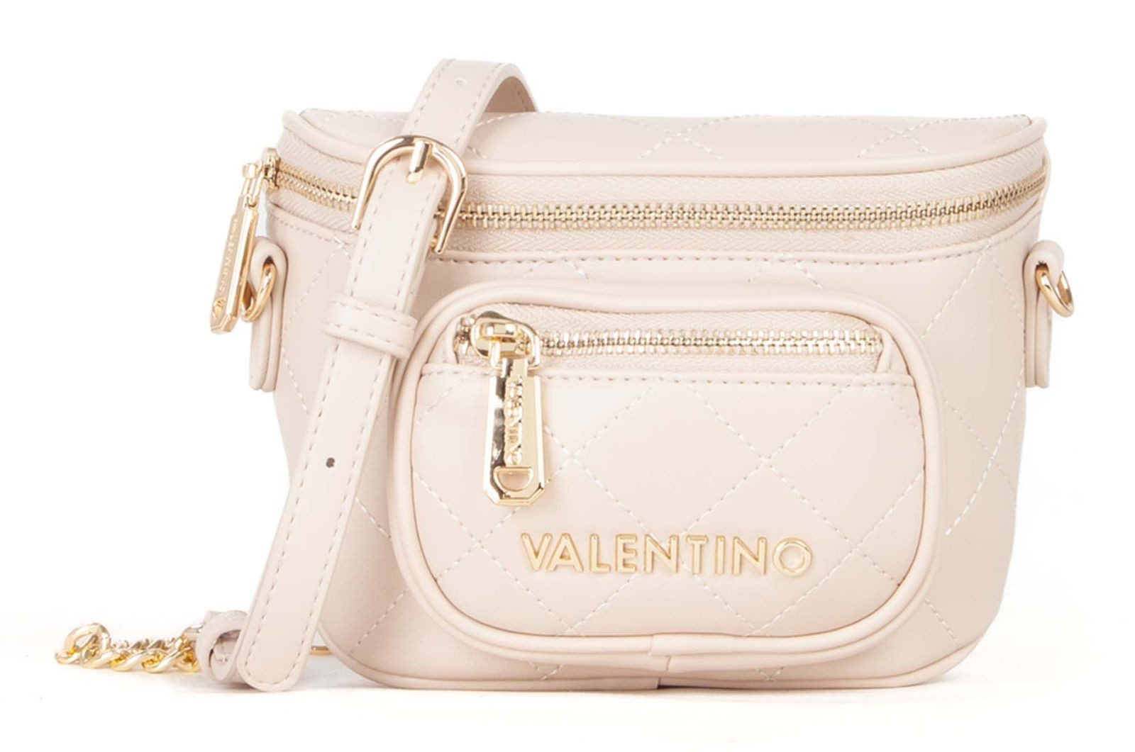 VALENTINO BAGS Umhängetasche Belt Bag günstig online kaufen