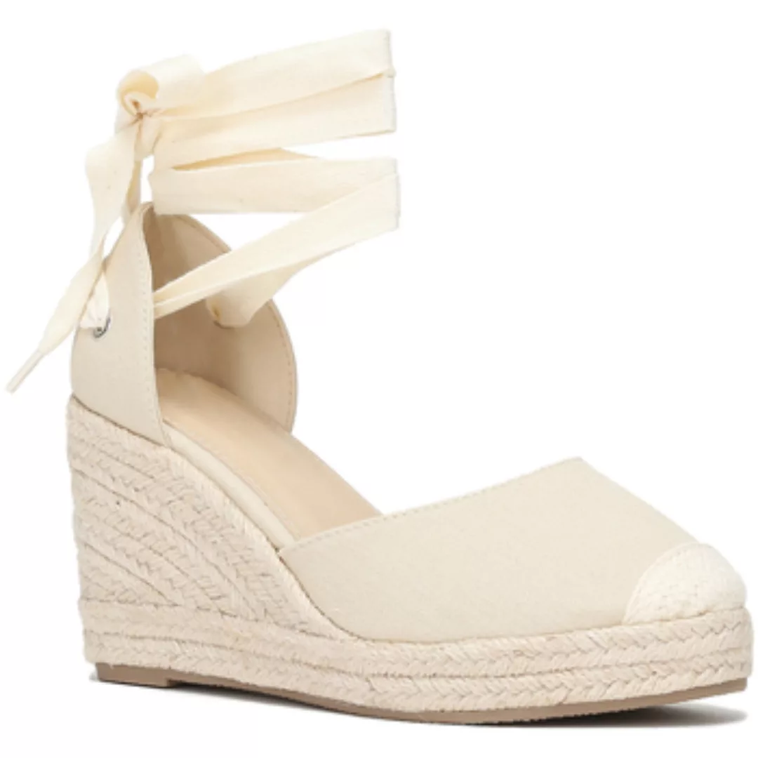 La Modeuse  Espadrilles 60334_P137302 günstig online kaufen