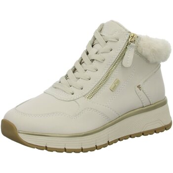 Jana  Turnschuhe Stiefeletten 8-26268-45 8-26268-45/411 günstig online kaufen
