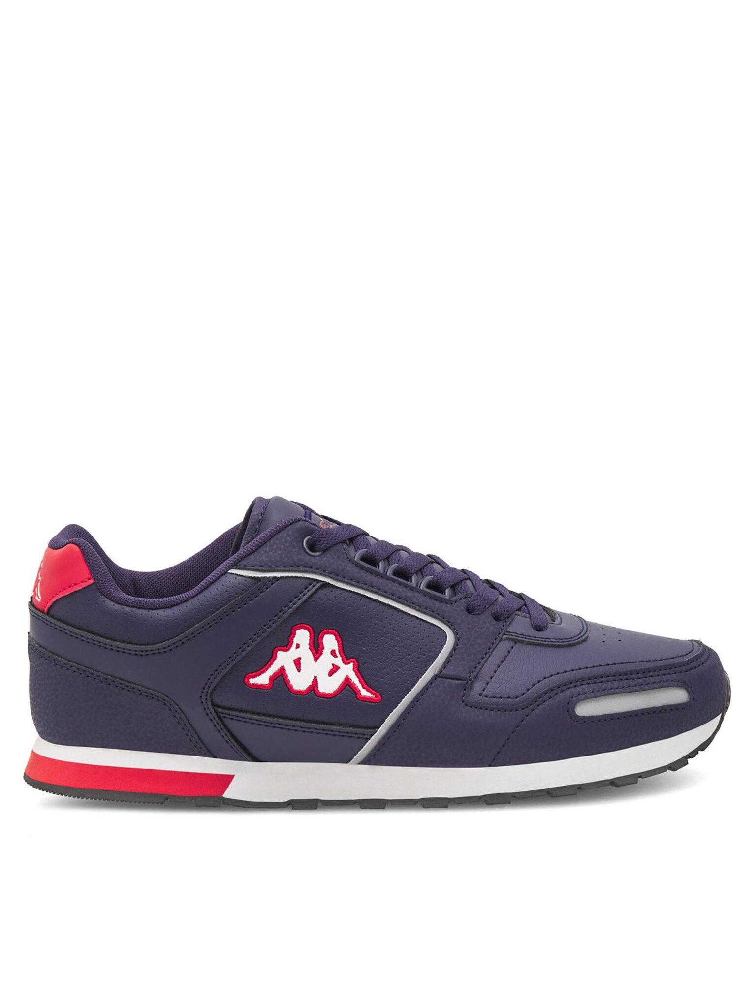 Kappa Sneakers Logo Voghera 5 3112H5W-A0Y günstig online kaufen