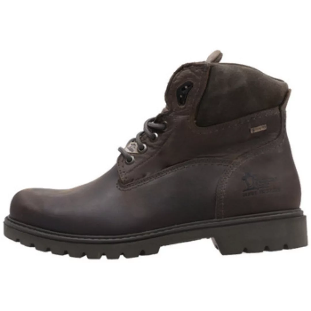 Panama Jack  Stiefel Amur GTX Amur GTX C32 kaki Nappa Grass Amur GTX C32 günstig online kaufen