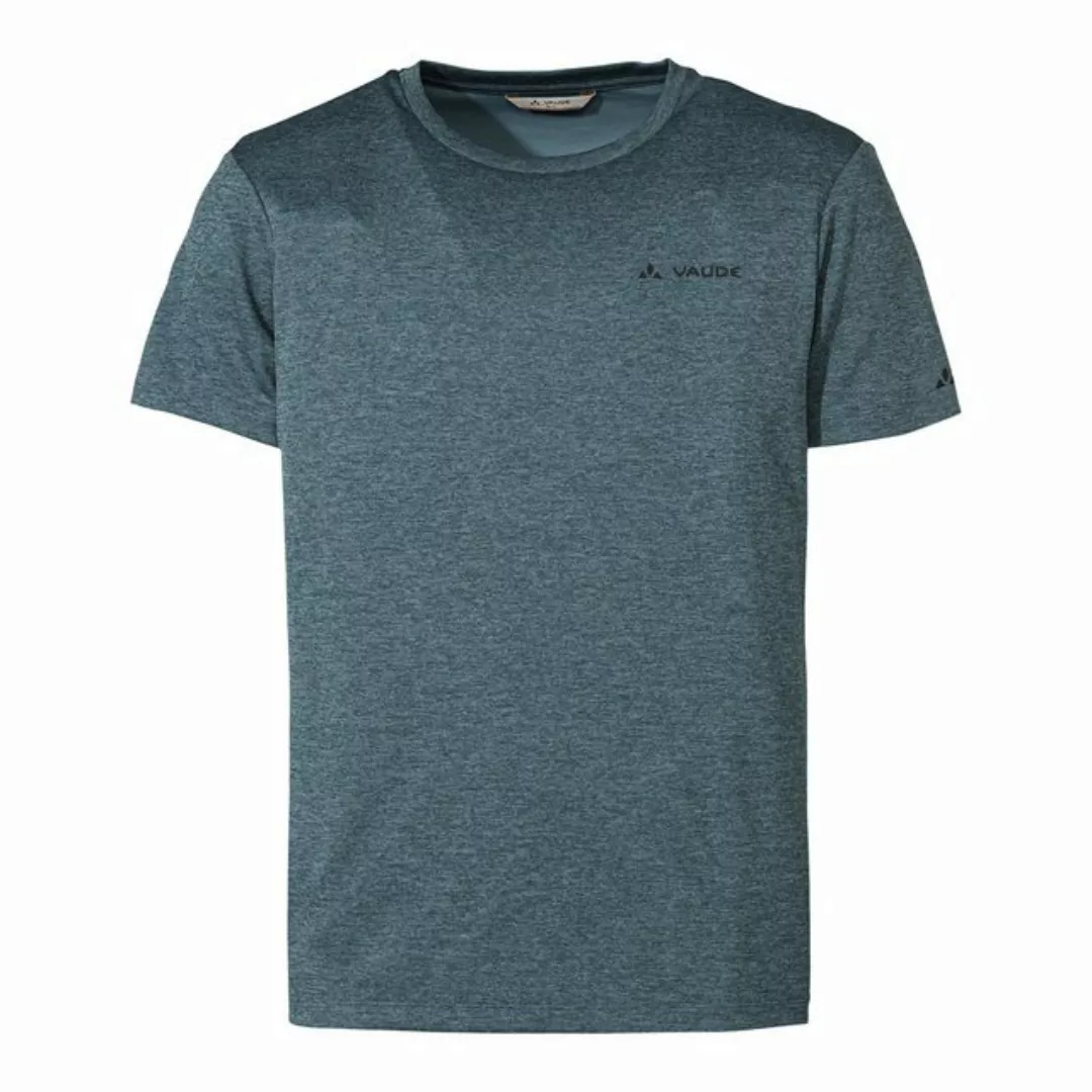 VAUDE T-Shirt Essential T-Shirt mit schnelltrocknenden Eigenschaften günstig online kaufen