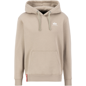 Alpha Industries Hoodie Alpha Industries Men günstig online kaufen