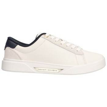 Tommy Hilfiger  Sneaker 76485 günstig online kaufen