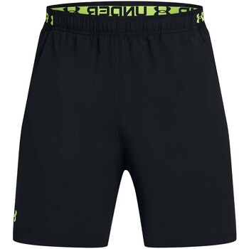 Under Armour  Shorts - günstig online kaufen