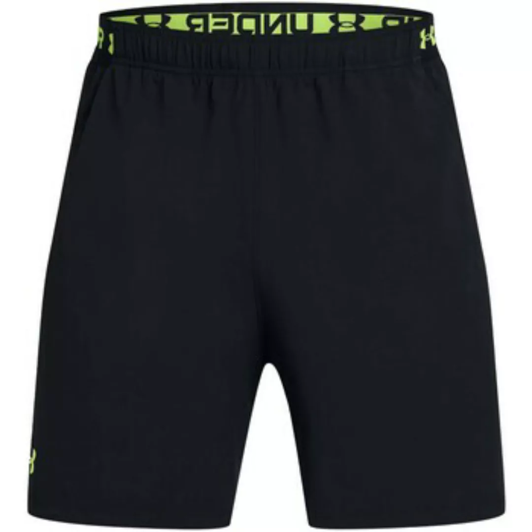 Under Armour  Shorts - günstig online kaufen