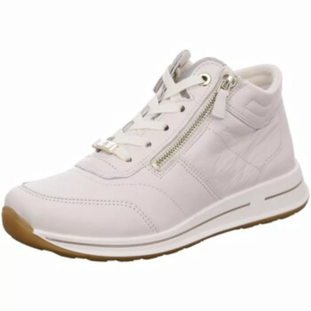 Ara  Sneaker Rom-ST-High 12-44499-69 günstig online kaufen