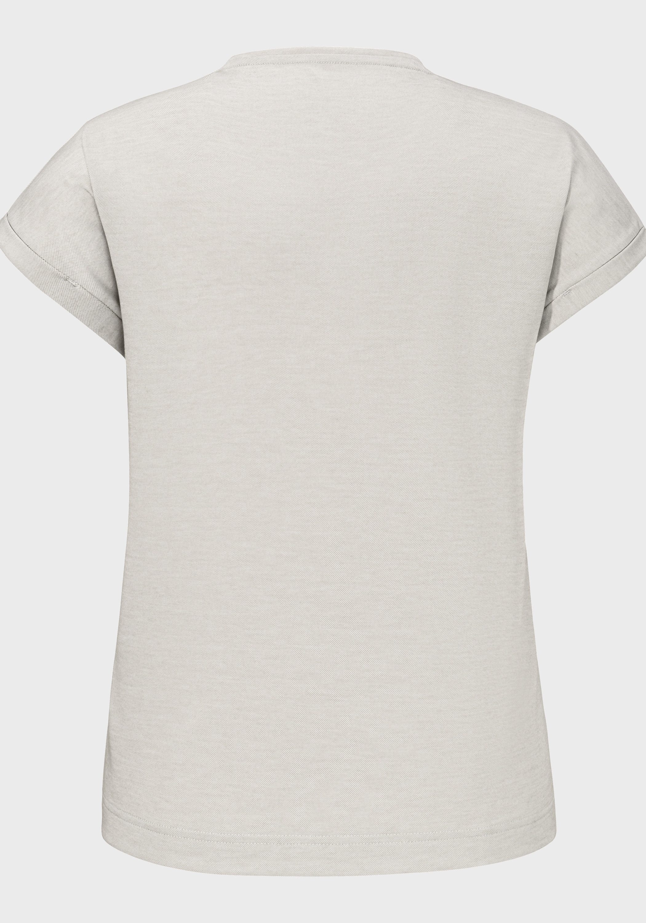 Schöffel Funktionsshirt "Urban T Shirt Style Galerne WMS" günstig online kaufen