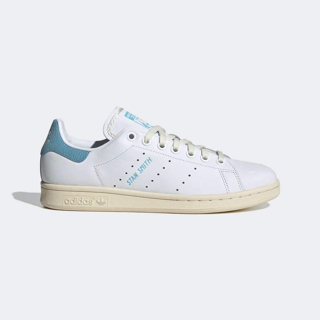 adidas Originals Sneaker günstig online kaufen