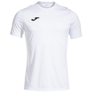 Joma  T-Shirt Olimpiada günstig online kaufen