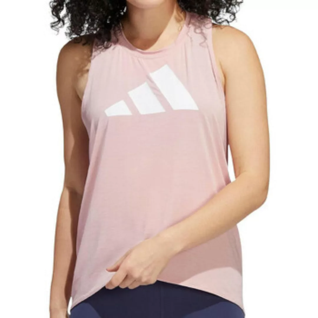 adidas  Tank Top HD9595 günstig online kaufen