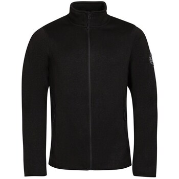 Alpine Pro  Sweatshirt Zeg günstig online kaufen
