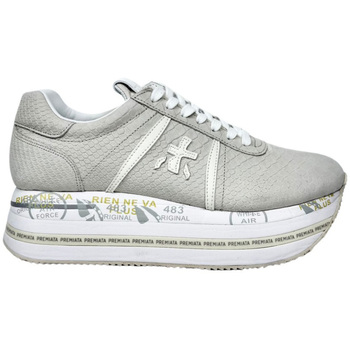 Premiata  Sneaker BETH 7370 günstig online kaufen