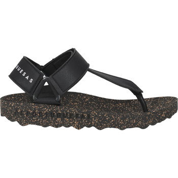 Asportuguesas  Zehentrenner Sandalen günstig online kaufen