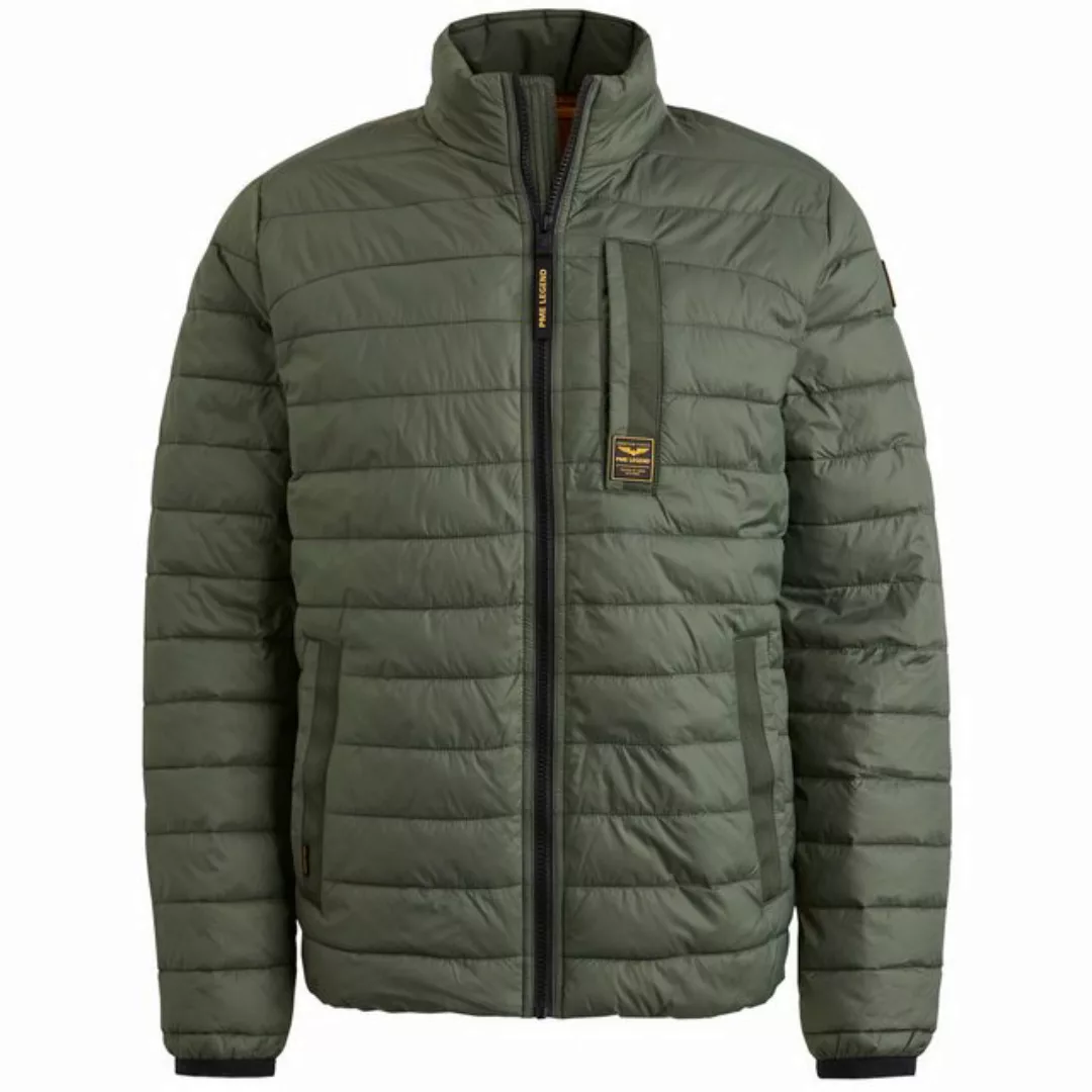 PME LEGEND Outdoorjacke günstig online kaufen