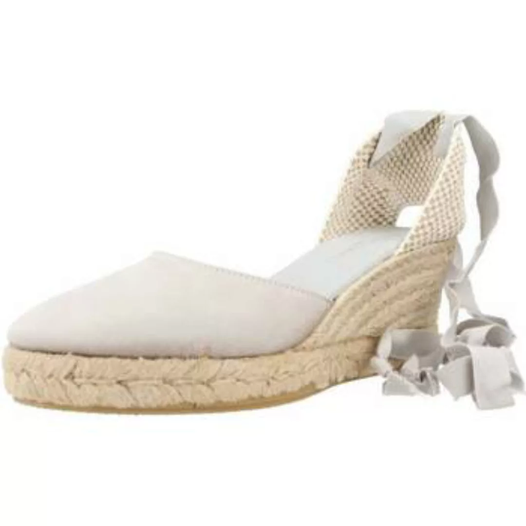 Clara Duran  Espadrilles VALNOBCD günstig online kaufen