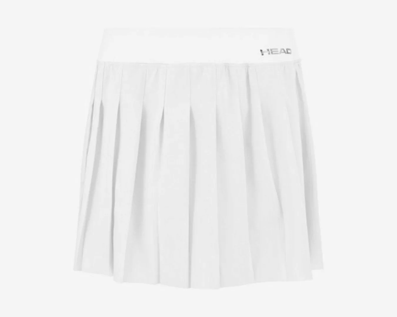 Head Hosenrock PERFORMANCE Skort Women günstig online kaufen