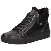 Remonte Wintersneaker Damen schwarz günstig online kaufen