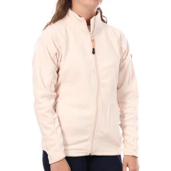 Best Mountain  Sweatshirt BM-VICTORIA günstig online kaufen