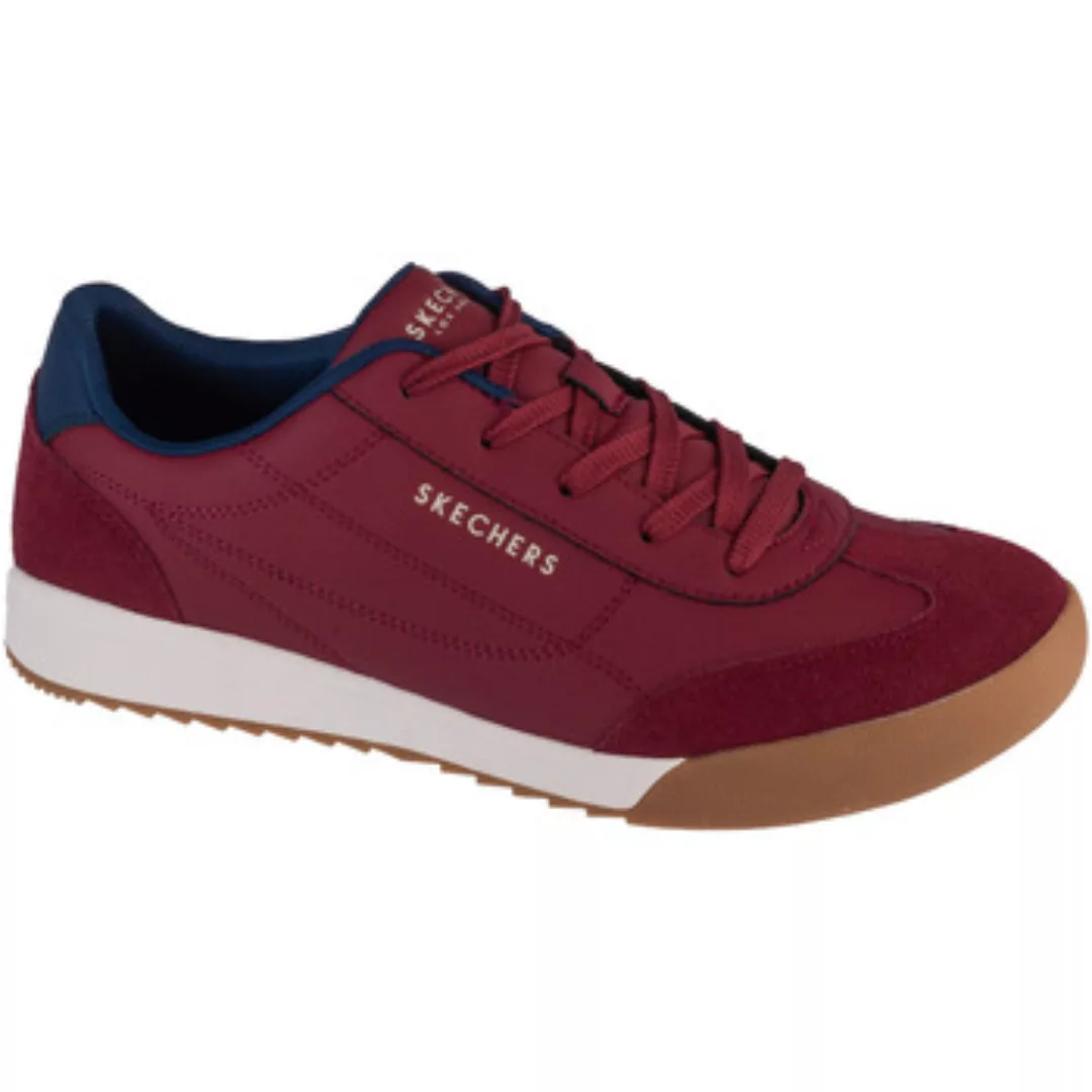 Skechers  Sneaker Zinger 2.0 - Ultimate Classic günstig online kaufen