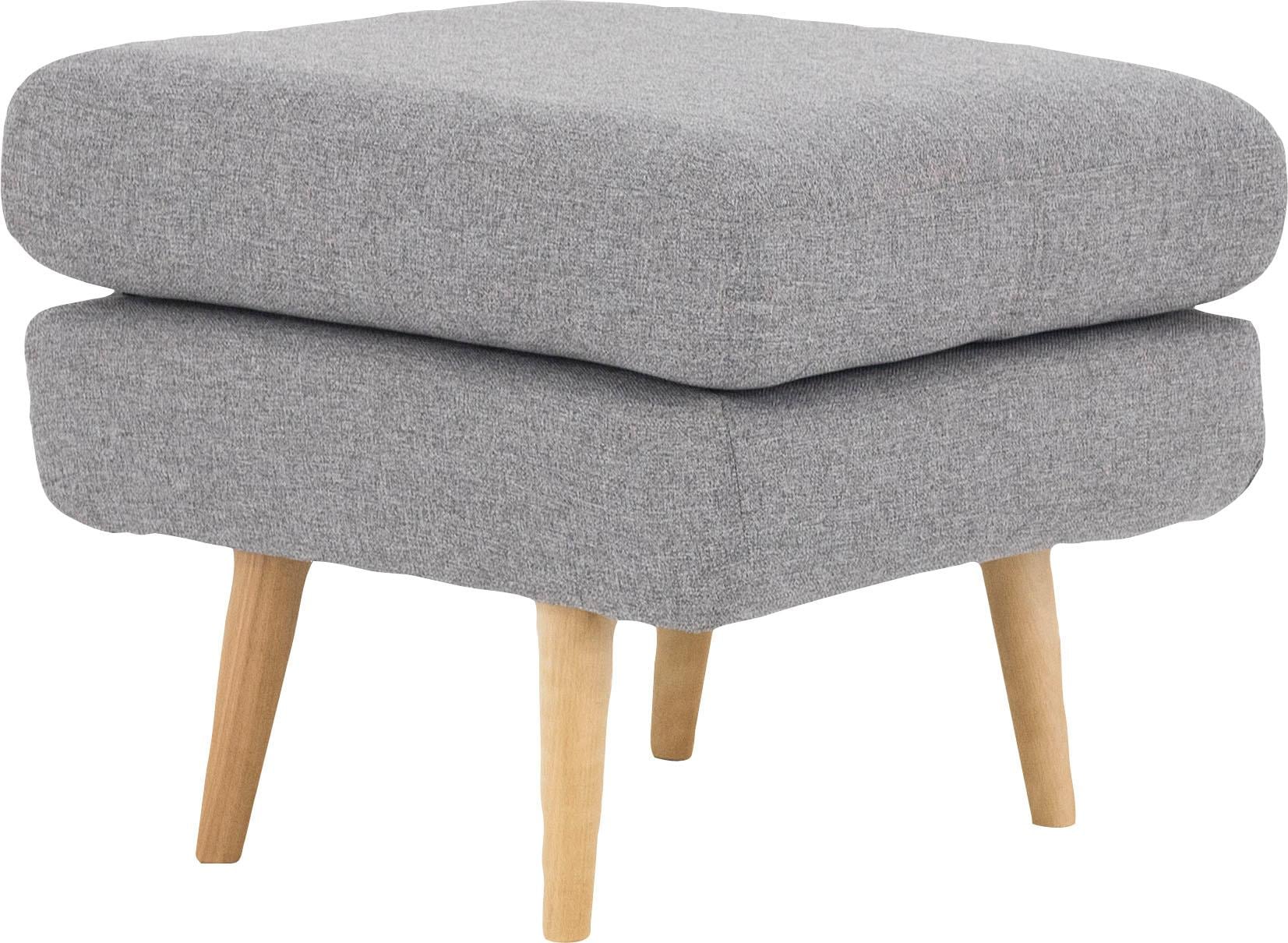 Home affaire Hocker "Brest" günstig online kaufen