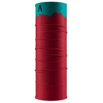 Alpinus  Schal Mari Alp Zgryz 2 günstig online kaufen