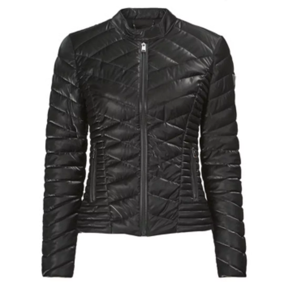 Guess  Daunenjacken NEW VONA JACKET günstig online kaufen