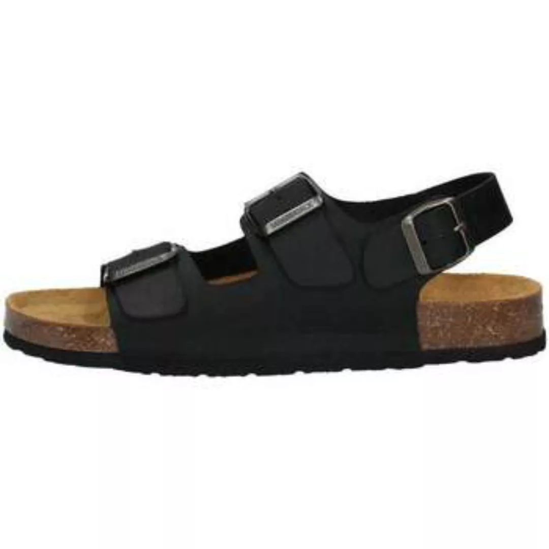 Lumberjack  Sandalen - günstig online kaufen