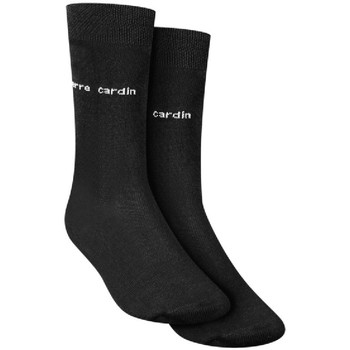 Pierre Cardin  Socken - günstig online kaufen