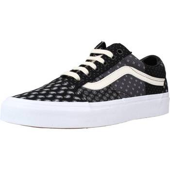 Vans  Sneaker UA OLD SKOOL günstig online kaufen