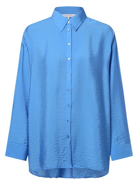 Moss Copenhagen Shirtbluse MSCHAudia günstig online kaufen