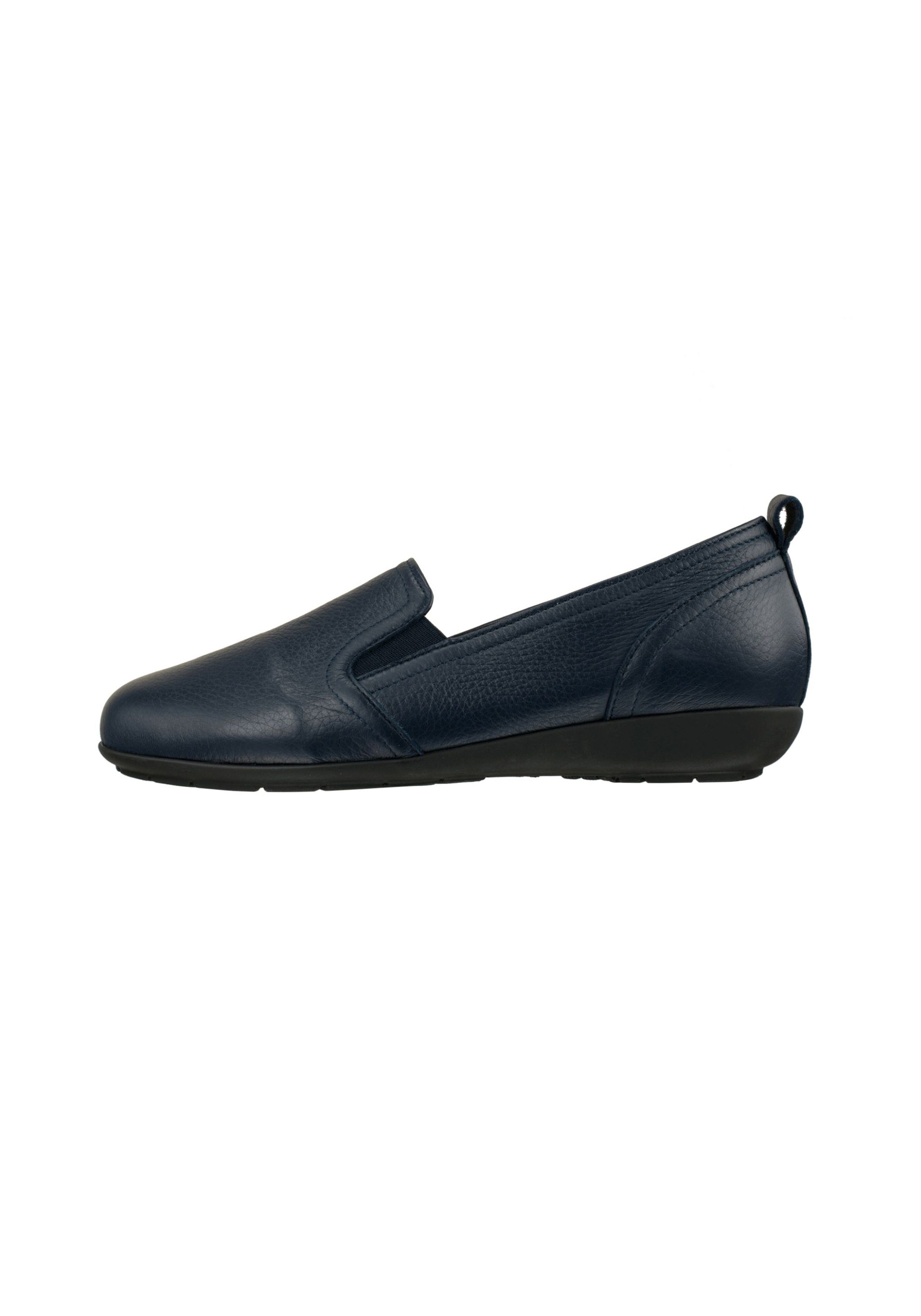 Natural Feet Clara Slipper mit weitem günstig online kaufen