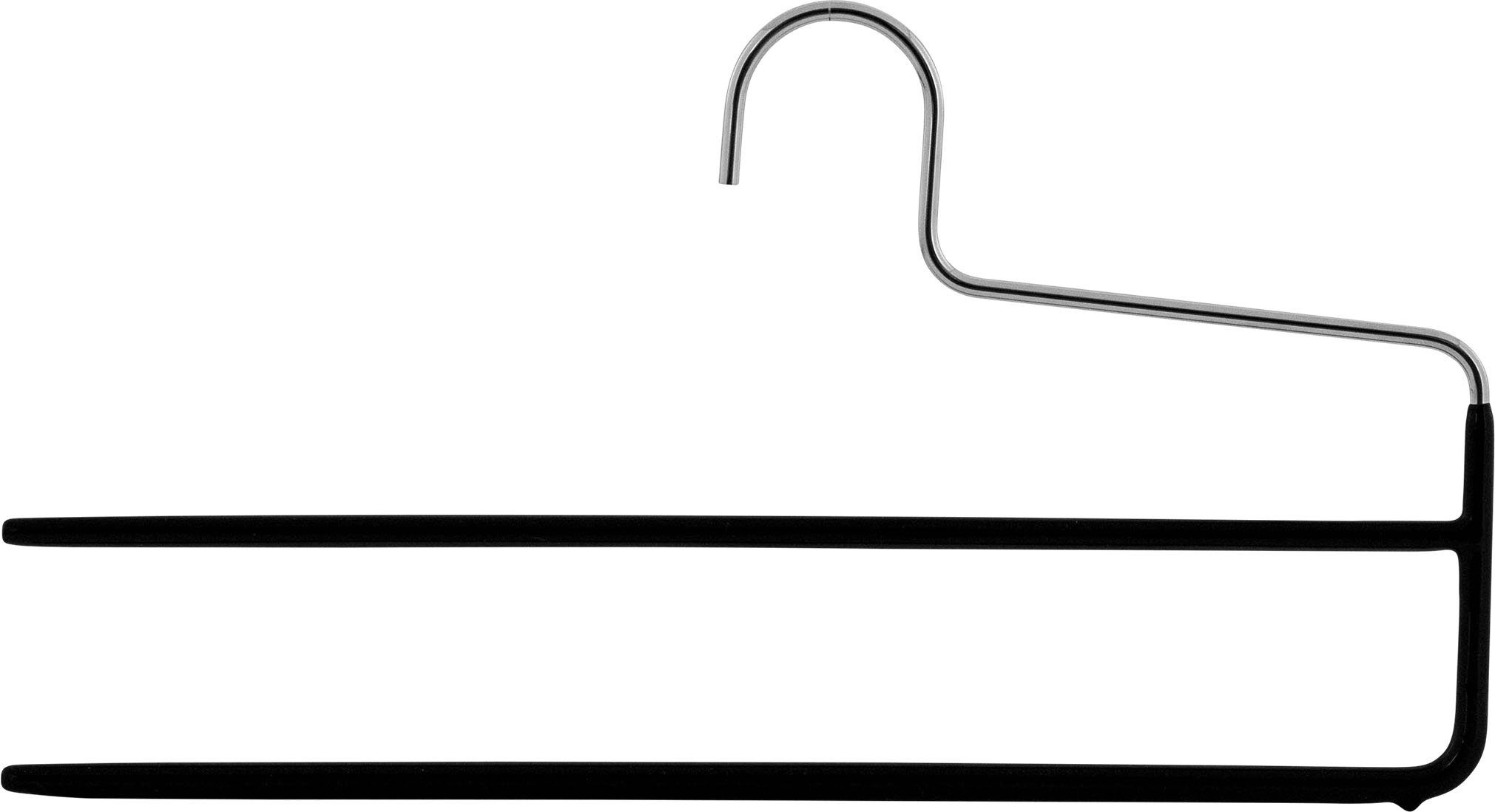 MAWA Kleiderbügel KHC 2, (Set, 5-tlg), günstig online kaufen