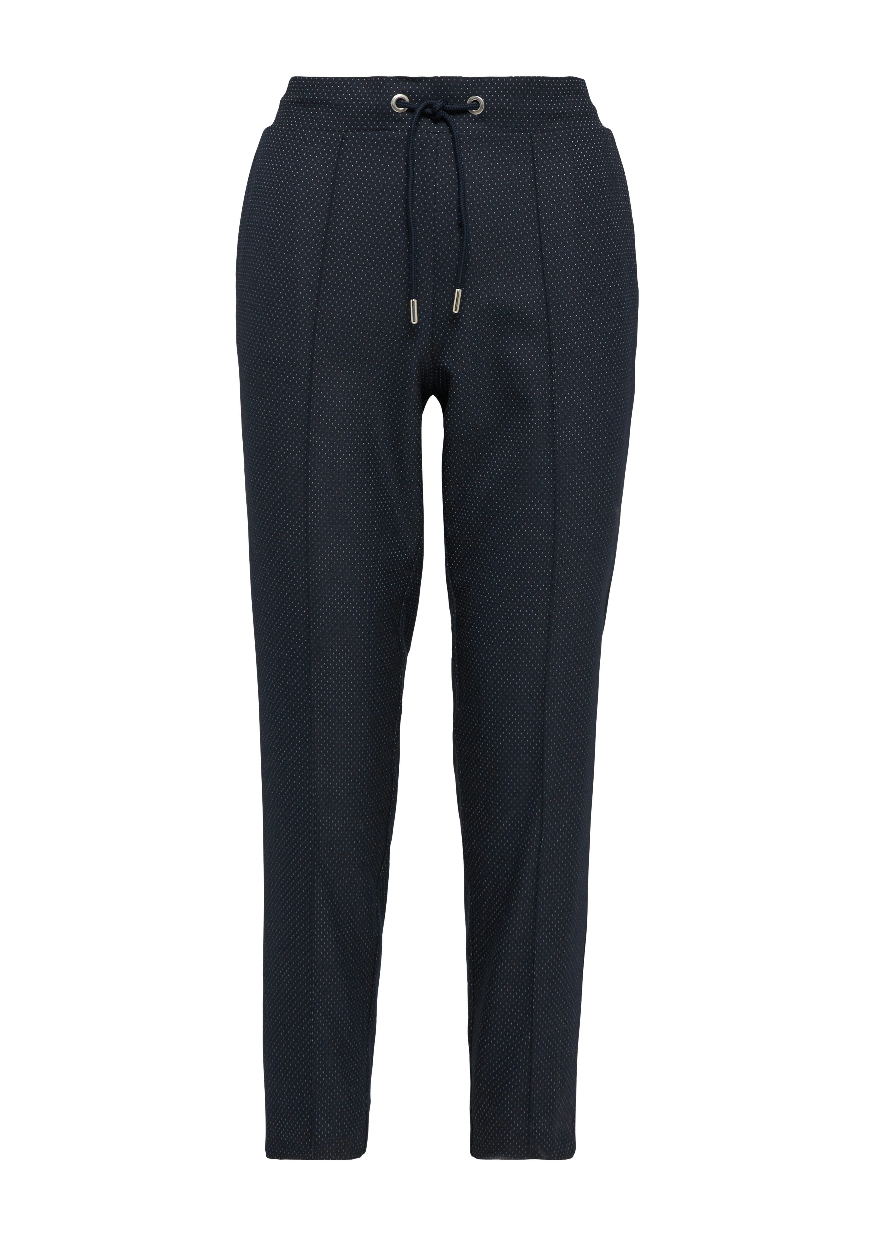 s.Oliver BLACK LABEL Bequeme Jeans günstig online kaufen